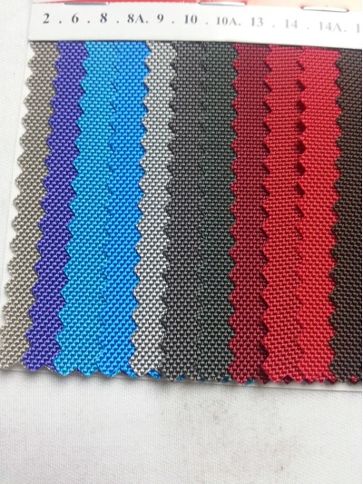 GZ-DL  840D平紋尼龍   DL-8409 後面照